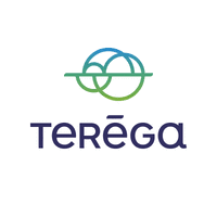 Terega