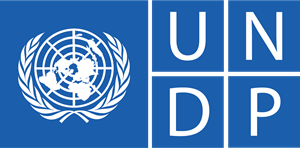United Nations