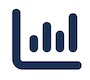 Applications and softwares for wind energy management