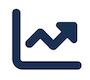 software of wind production forecast and optimisation of maintenance schedule